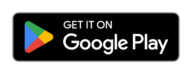 Get Glimz on Google Play